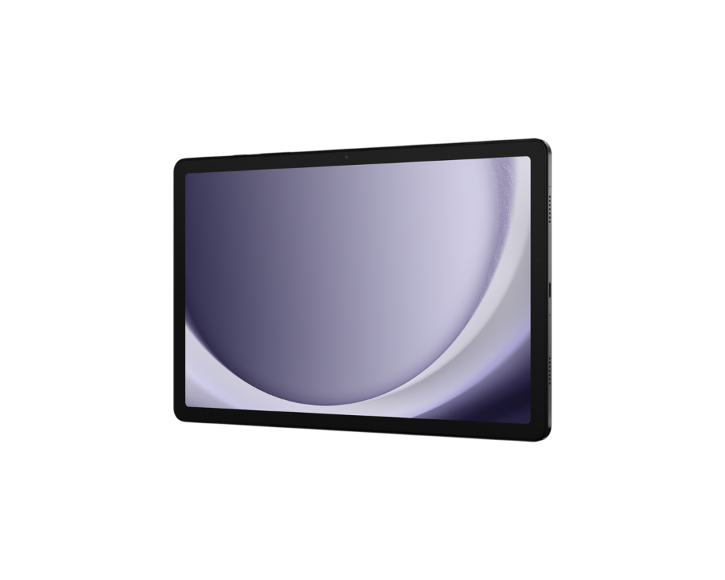Samsung Galaxy Tab A9 Plus 5G – 11" | 4GB+64GB | SIM Card | Android 15 Tablet