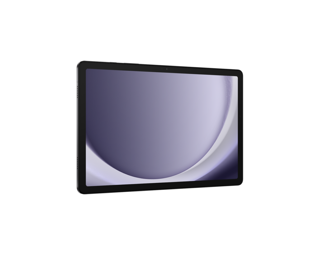 Samsung Galaxy Tab A9 Plus 5G – 11" | 4GB+64GB | SIM Card | Android 15 Tablet