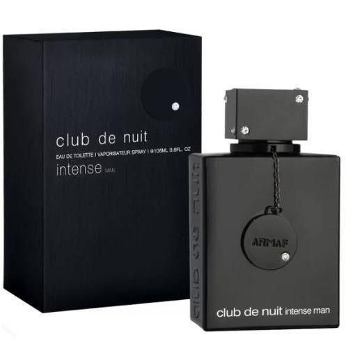 Armaf Club de nuit intense man – 100ml