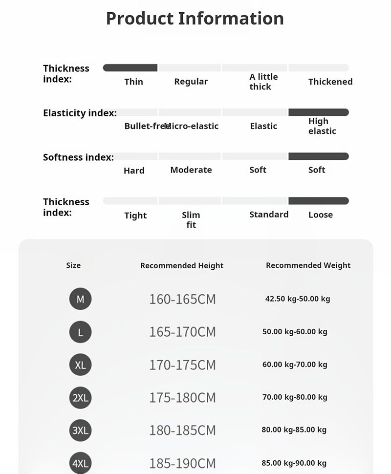 【2 piece】Unisex Athletic Shorts, Navy & Black. Elastic waist for comfort, striped sides for style. Durable, breathable fabric, perfect for sports like jogging and daily wear. Long - lasting, easy to m