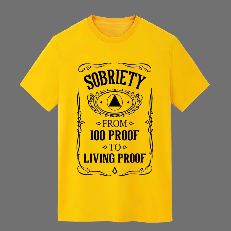 Men's clothing - Summer - Short-sleeved T-shirt - Printed - New style   Men's short sleeved T-shirt