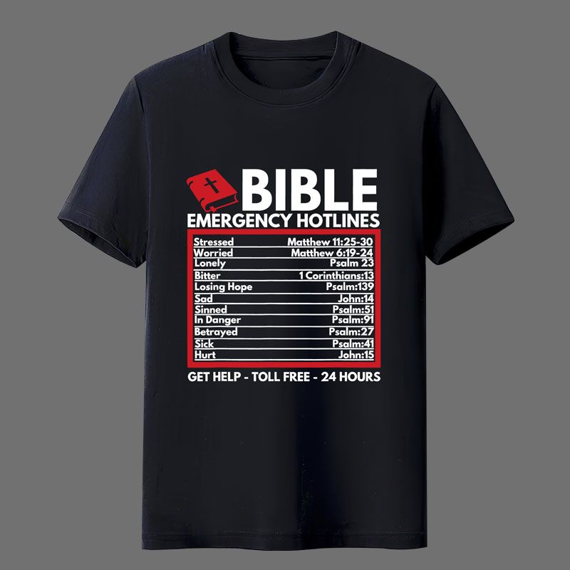 Men's clothing - Summer - Short-sleeved T-shirt - Printed - New style   Short-sleeved fashionable new men's T-shirt