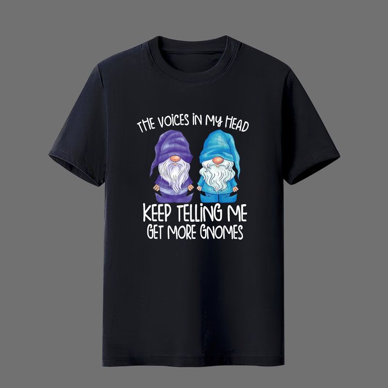 Man clothes  Men's clothing - Summer - Short-sleeved T-shirt - Printed - New style   New short sleeve men's T-shirt for summer