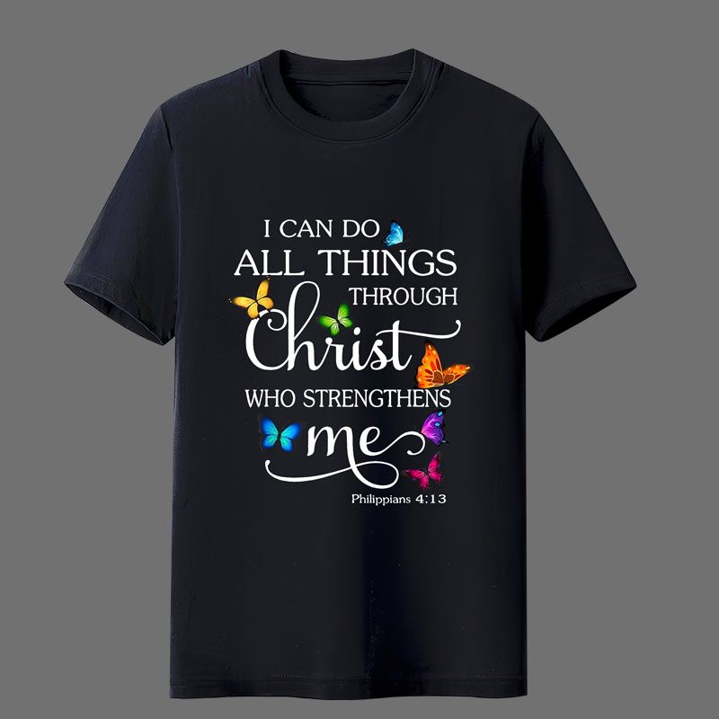 Men's clothing - Summer - Short-sleeved T-shirt - Printed - New style   Short sleeved T-shirt for men