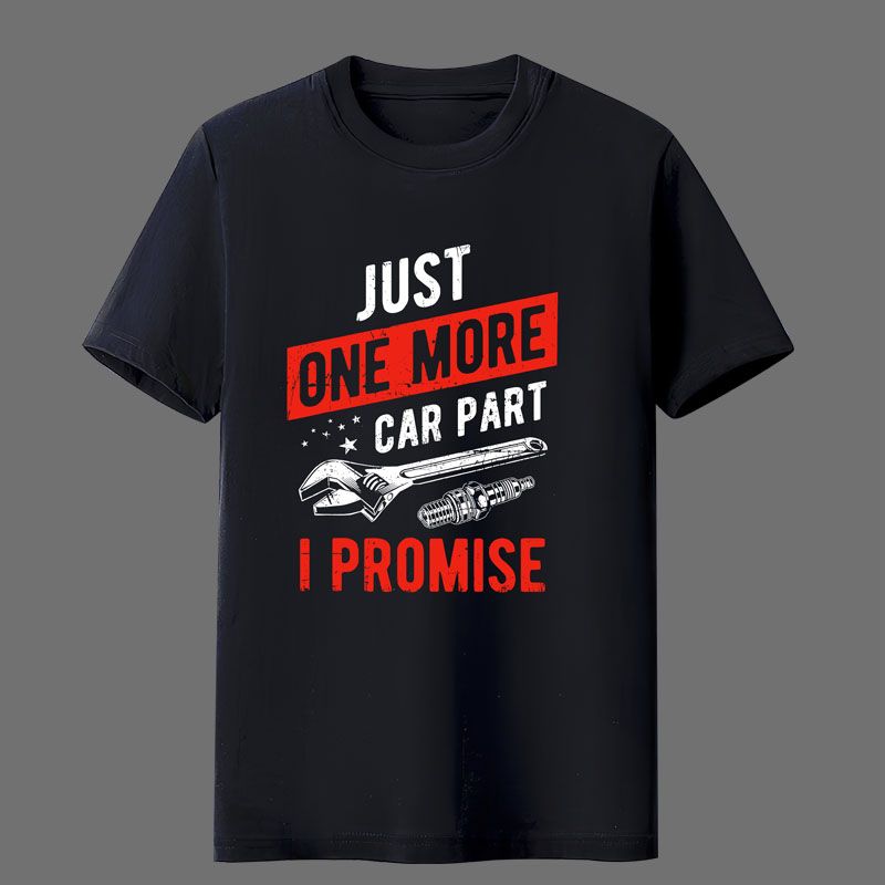 Man clothes  Men's clothing - Summer - Short-sleeved T-shirt - Printed - New style  New men's short sleeved T-shirt