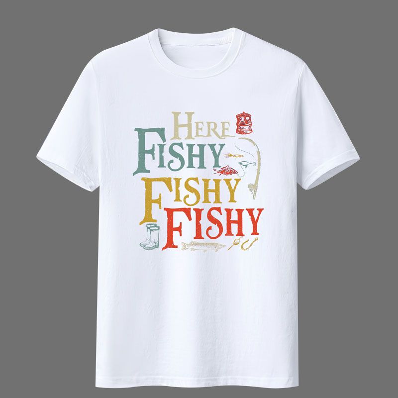 Man clothes  Men's clothing - Summer - Short-sleeved T-shirt - Printed - New style  New men's short sleeved T-shirt