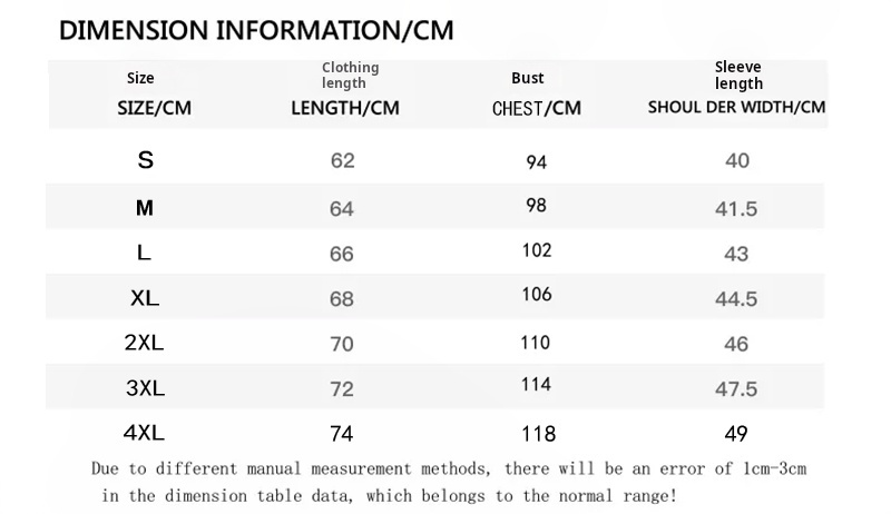 Men's new summer casual relaxed comfortable fashion T-shirt