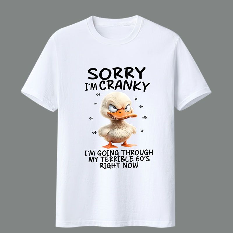Man clothes   Men's clothing - Summer - Short-sleeved T-shirt - Printed - New style  Short - sleeved T-shirt men casual loose all fashion short - sleeved