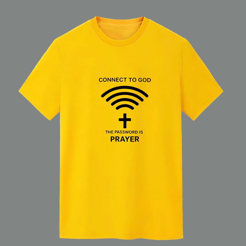 Man clothes   Men's clothing - Summer - Short-sleeved T-shirt - Printed - New style  Short - sleeved T-shirt men casual loose all fashion short - sleeved