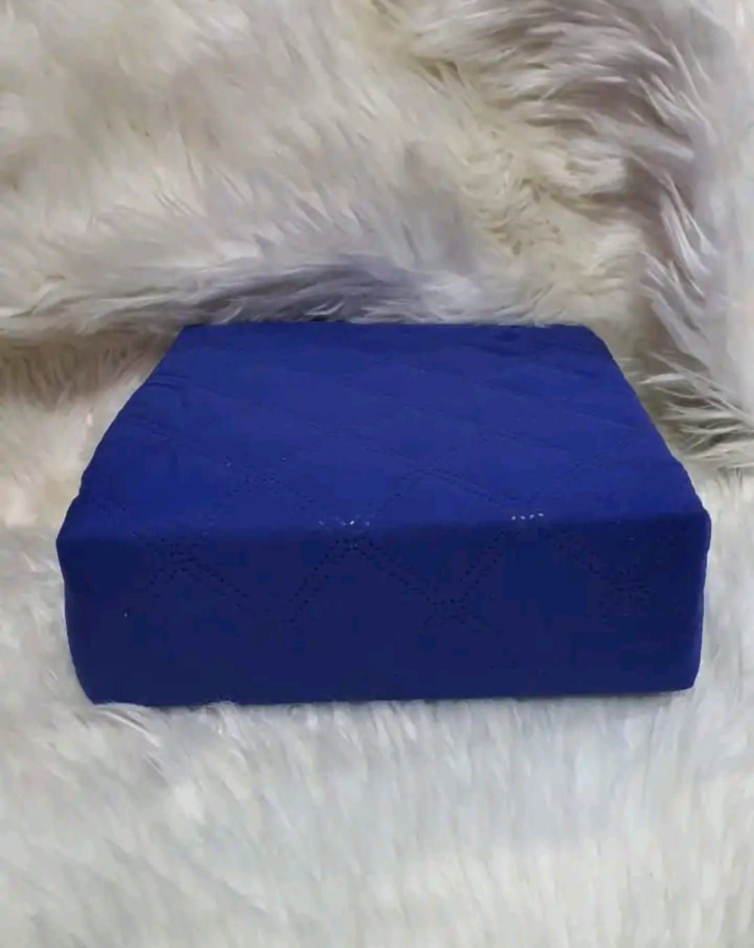 OFFER!!! Quilted Waterproof Mattress Protector