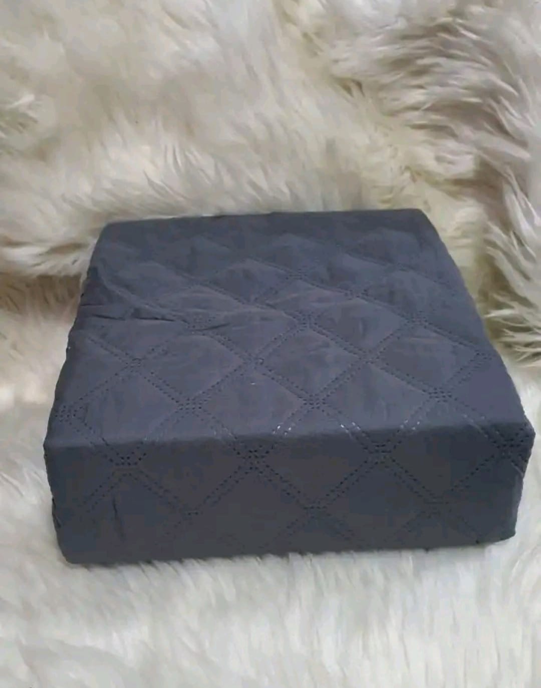 OFFER!!! Quilted Waterproof Mattress Protector