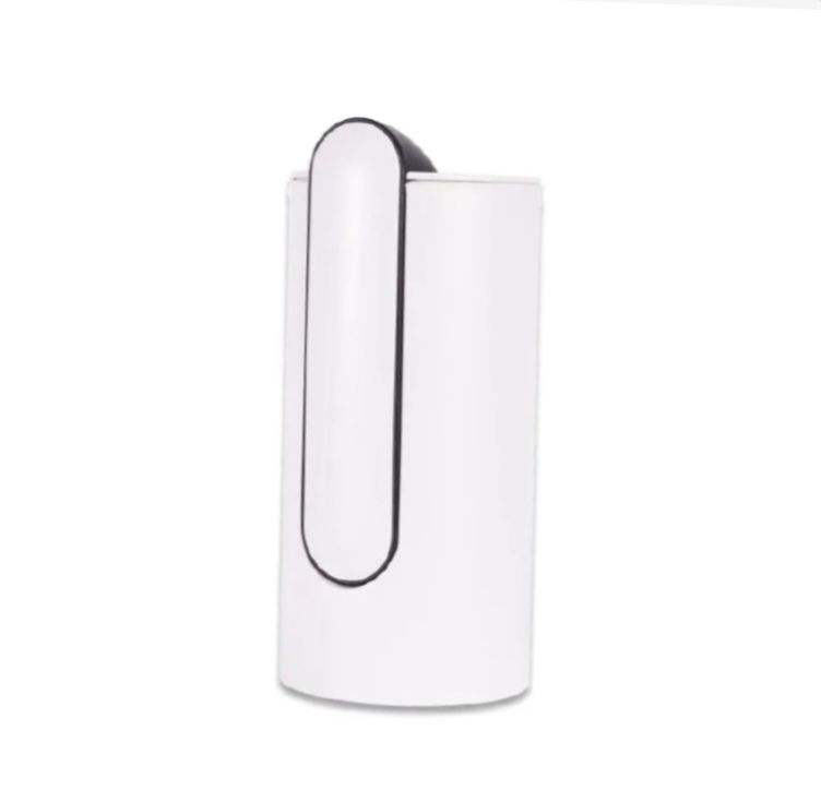 ElectroMate Electric Water Dispenser Pump for Gallon Bottles – Rechargeable, Portable Pump with Tap for Home, Office, and Outdoor Use