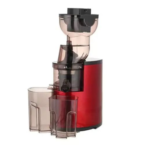 Sokany JE-25 Slow Juicer