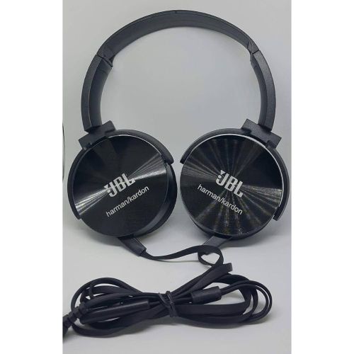JBL Wireless Headphones