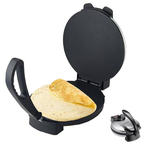 Sokany KJ-507 1100W Roti Maker