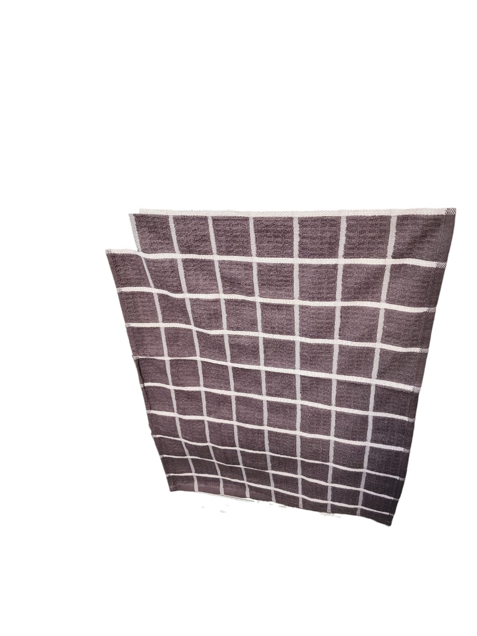 12pcs Kitchen Towels  Dish Towels for Washing Dishes Dish Rags for Everyday Cooking and Baking Kitchen Towels and Dishcloths Set