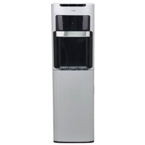 CLEARANCE OFFER Mika Dispenser Hot and Cold with child safety lock