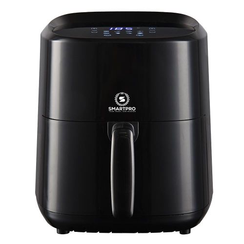 CLEARANCE OFFER Smart Pro 5 Liters Electric Air Fryer SAF