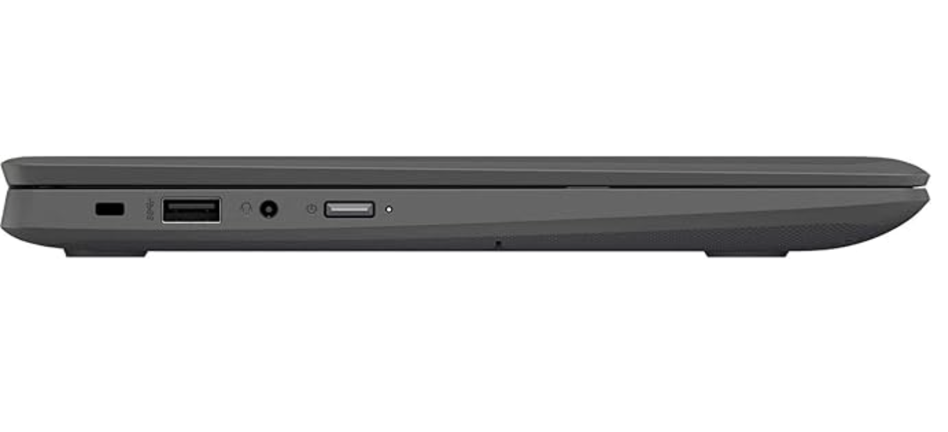 HP ProBook laptop 11G6 X360 10th gen core i3 4 GB Ram 128GB SSD Touch screen Display WINDOWS 10/11