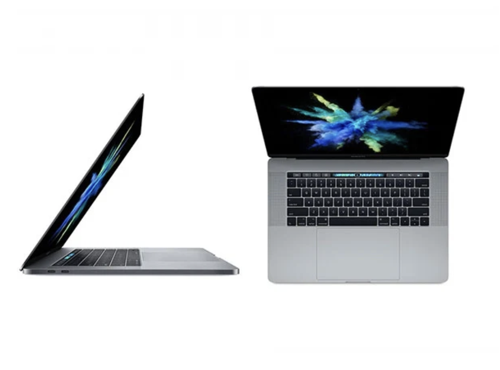 Apple Refurbished  2019 MacBook Pro with 2.3GHz Intel Core i9, 16-inch, 16GB RAM, 512GB SSD, AMD Radeon Pro 5500M 4GB GDDR6, macOS