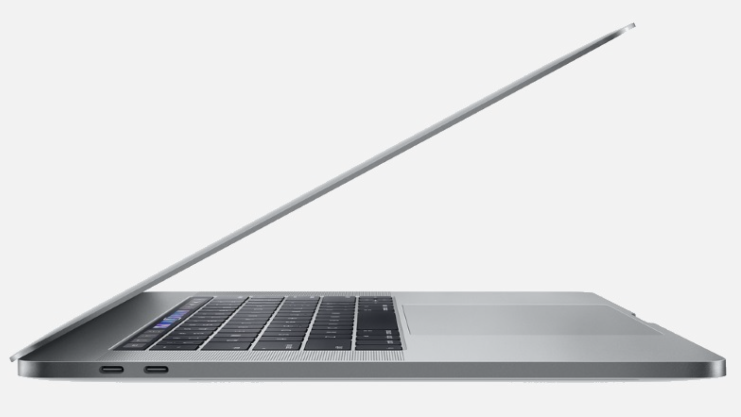 Apple Refurbished  2019 MacBook Pro with 2.3GHz Intel Core i9, 16-inch, 16GB RAM, 512GB SSD, AMD Radeon Pro 5500M 4GB GDDR6, macOS
