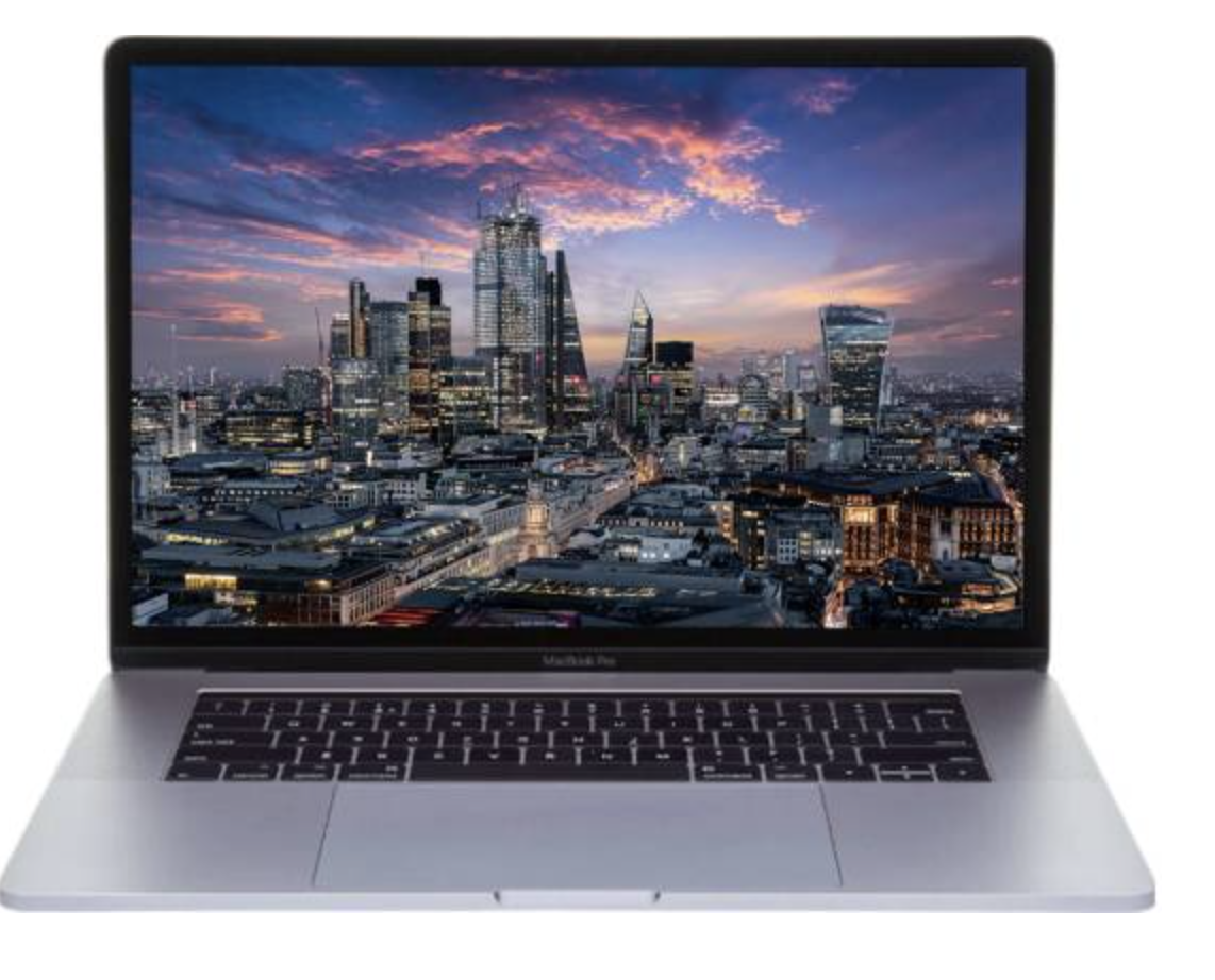Apple Refurbished  2019 MacBook Pro with 2.3GHz Intel Core i9, 16-inch, 16GB RAM, 512GB SSD, AMD Radeon Pro 5500M 4GB GDDR6, macOS