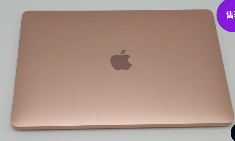 APPLE MACBOOK AIR 13" A1932 i5 1.60GHz 8GB 128GB 2019year intel core i5 ram 8gb storage 128ssd gb