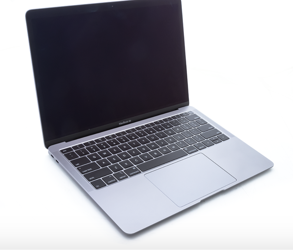 APPLE MACBOOK AIR 13" A1932 i5 1.60GHz 8GB 128GB 2019year intel core i5 ram 8gb storage 128ssd gb