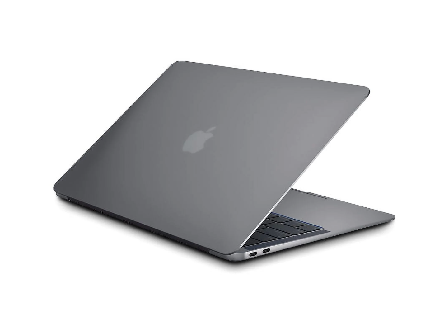 APPLE MACBOOK AIR 13" A1932 i5 1.60GHz 8GB 128GB 2019year intel core i5 ram 8gb storage 128ssd gb