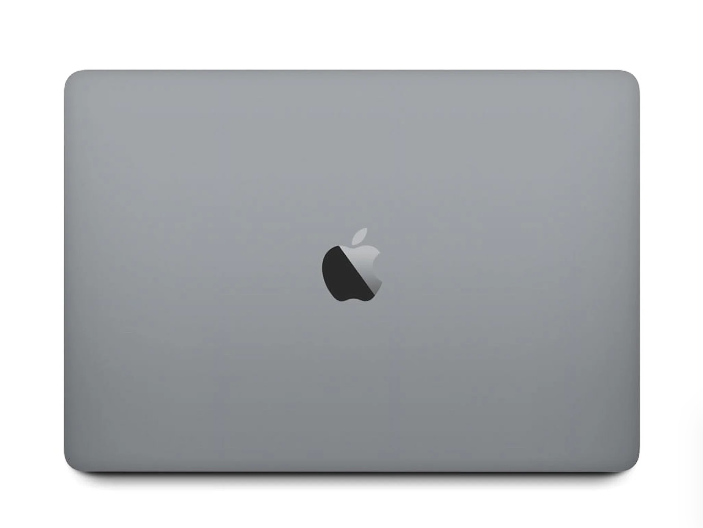 APPLE MACBOOK AIR 13" A1932 i5 1.60GHz 8GB 128GB 2019year intel core i5 ram 8gb storage 128ssd gb