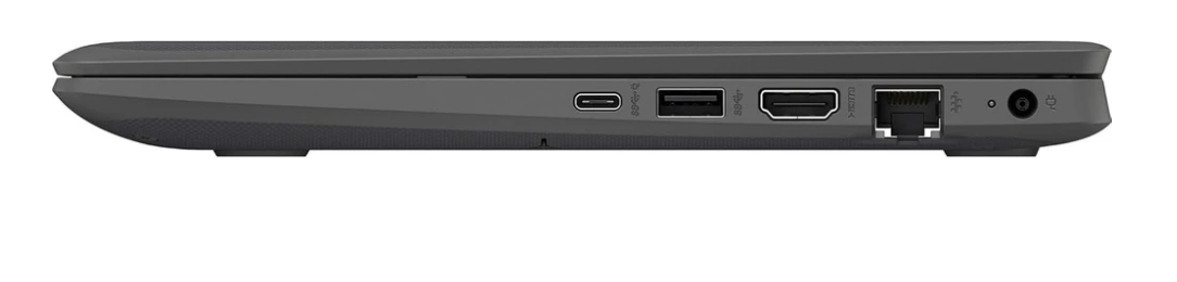 HP ProBook laptop 11G5 X360 intel pentium  8GB Ram 256GB SSD Touch screen Display WINDOWS 10