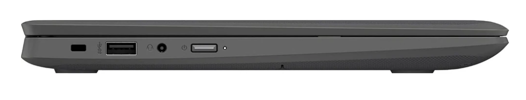 HP ProBook laptop 11G5 X360 intel pentium  8GB Ram 256GB SSD Touch screen Display WINDOWS 10