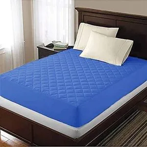 Waterproof Matress Protector And Cover
