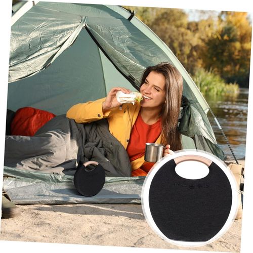 Hot Selling Fashion Stereo Blue Tooth Speakers Super Bass Sound Portable Speaker Home Theater M1 Speaker, Portable Bluetooth Wireless Speaker