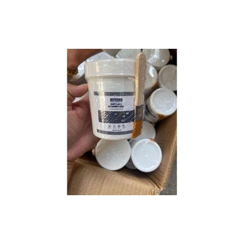 Transparent Multipurpose Sealant Glue Waterproof, Strong Adhesion, Leak Repair Sealant