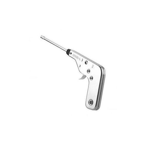 Electronic Spark Gas Igniter/Lighter Gun