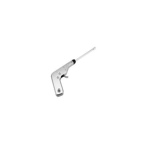 Electronic Spark Gas Igniter/Lighter Gun