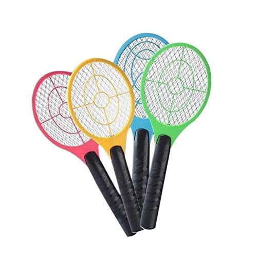 Mosquito Swatter Bat Killer Electric