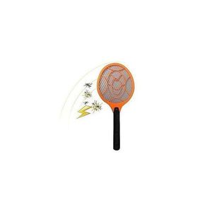 Mosquito Swatter Bat Killer Electric