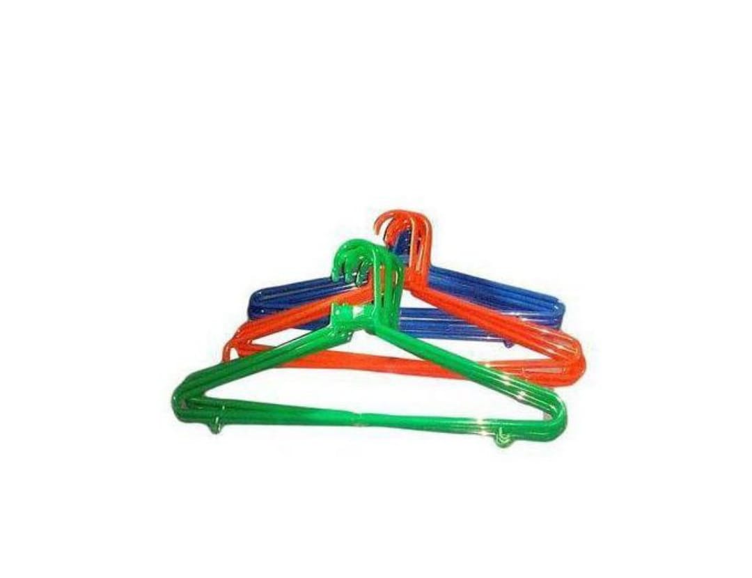 Clothes Hangers ,Jackets hangers, 12/24 pieces clothes plastic hangers,good quality clothes hangers strong and durable hangers for jackets and shirts