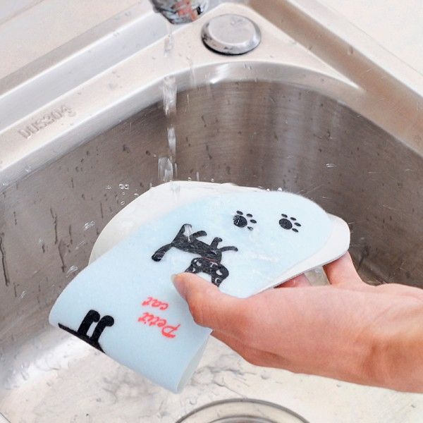 A Thin, Washable Toilet Seat Cushion With Adhesive Type For Household Bathrooms