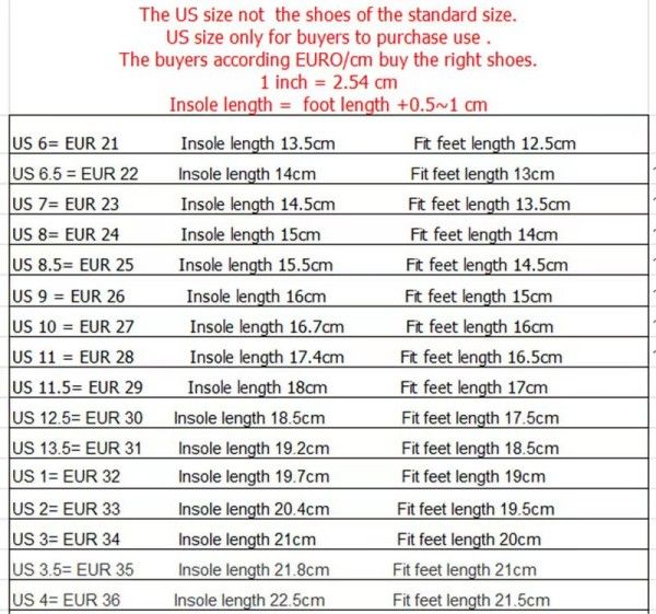 Children's Non-Slip Breathable Student Board Shoes Soft-Soled Sports Shoes Sneakers
