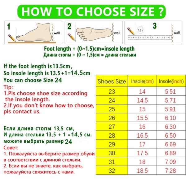 Wear-Resistant Anti-Slip Side Zipper English Midget Doc Martens Shoes