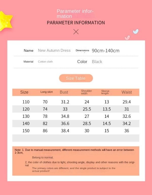 Newborn Clothes Girl Baby Dresses Mesh Baby Princess Dresses