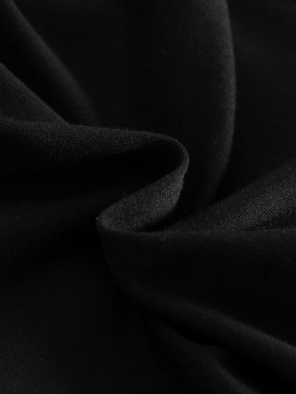 Newborn Clothes Girl Baby Dresses Mesh Baby Princess Dresses