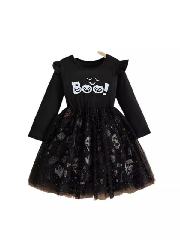 Newborn Clothes Girl Baby Dresses Mesh Baby Princess Dresses