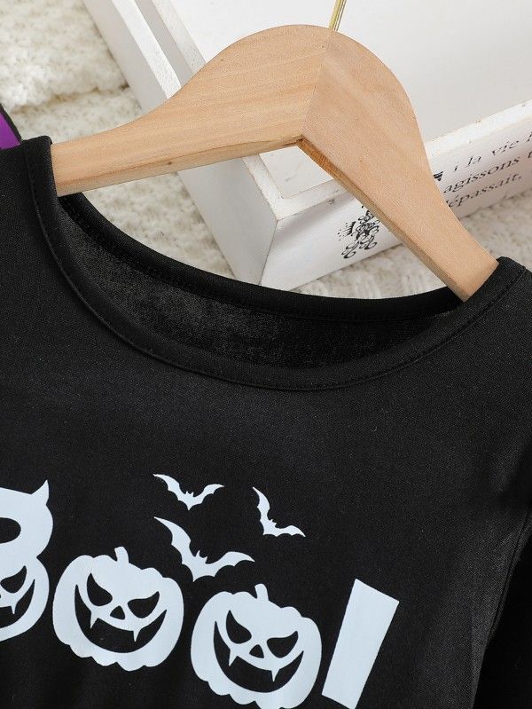 Newborn Clothes Girl Baby Dresses Mesh Baby Princess Dresses