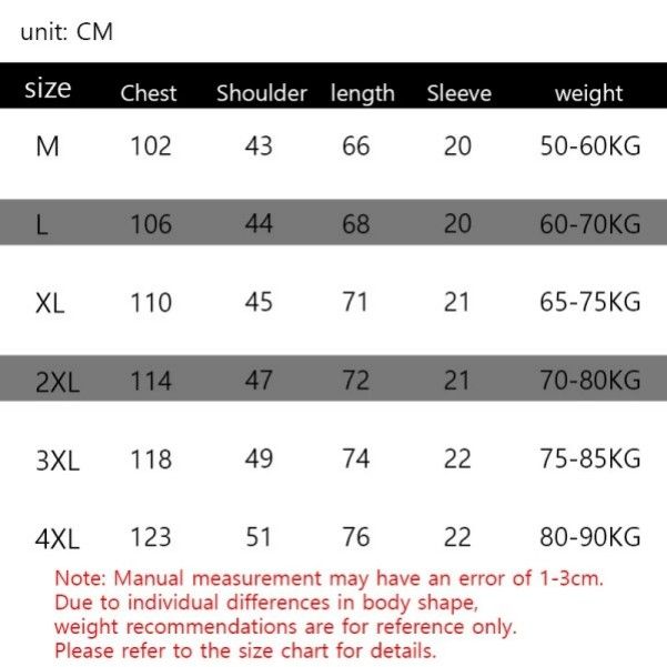 Men's Nylon Jacquard Polo Shirt High-Grade Short-Sleeved Youth Lapel T-Shirt  T-Shirts
