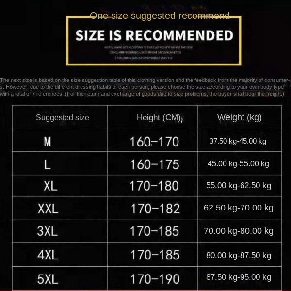 Men's Solid Color Business Gentleman Short Sleeve Youth Fashion Half Sleeve Shirt Top  T-Shirts