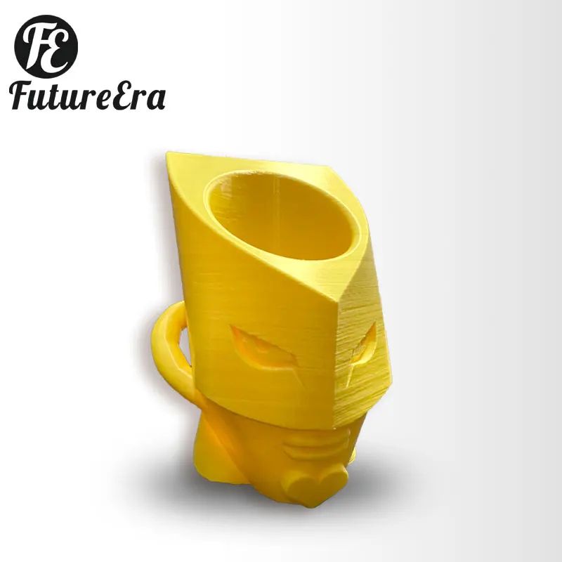 3D Printing Filament PETG 1KG 1.75MM